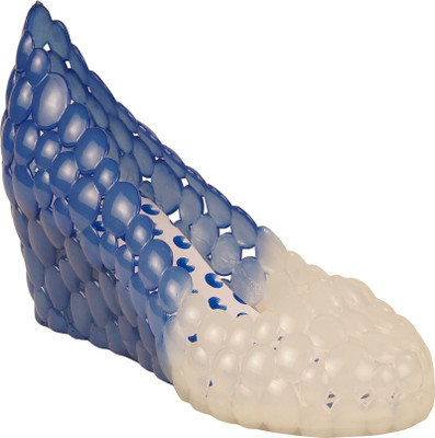 60% OFF on Zachho Wedges