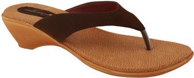 66% OFF on Walkaway Black Heels