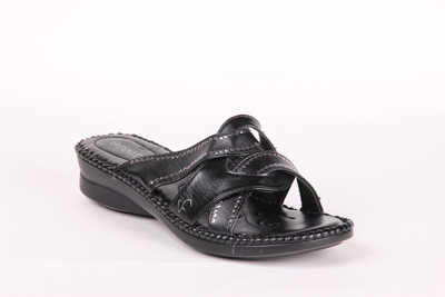 50% OFF on Anand Archies 9202-F1 Flats