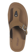 50% OFF on Ecosoft Sandal Sandals 50% OFF on Ecosoft Sandal Sandals