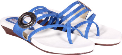 37% OFF on Foot Step Flats 37% OFF on Foot Step Flats