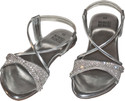 Mee Mee Girls Flats Mee Mee Girls Flats