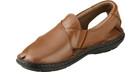 Menz Leather Sandals