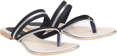 30% OFF on Rosa Ferro Comfort Flats