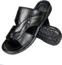 56% OFF on Nonch Le Bright Black Leather Sandals 56% OFF on Nonch Le Bright Black Leather Sandals