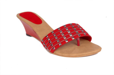 50% OFF on Studio 9 Wedges 50% OFF on Studio 9 Wedges