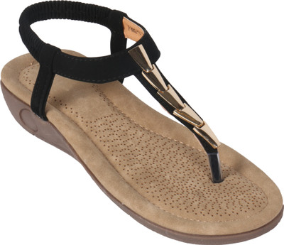 25% OFF on Rialto Flats