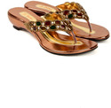 10% OFF on Balujas J.June Heels