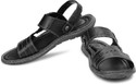 Lee Cooper Leather Sandals Lee Cooper Leather Sandals
