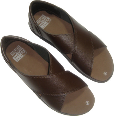 Podo Lite Prince Sandals Podo Lite Prince Sandals
