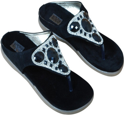 40% OFF on Eve Dior Axle Flats