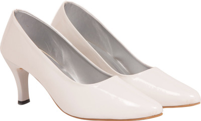 46% OFF on STFU JA3143 Heels