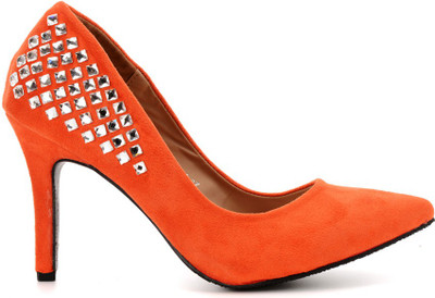 30% OFF on Pinq Chiq Heels