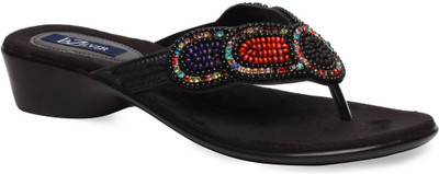 25% OFF on La Zilver Flats
