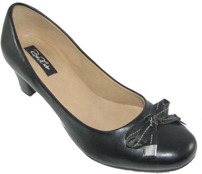 50% OFF on Raw Hide Heels 50% OFF on Raw Hide Heels