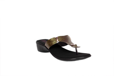 58% OFF on Studio 9 Super Duper V Wedges 58% OFF on Studio 9 Super Duper V Wedges