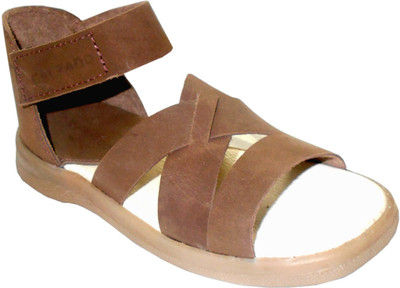 Calzado Boys Sandals Calzado Boys Sandals
