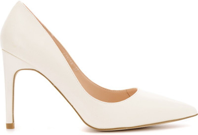 30% OFF on Milano Italy Heels 30% OFF on Milano Italy Heels