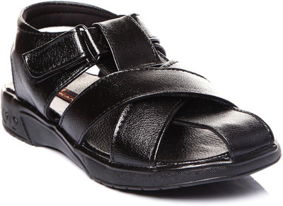 45% OFF on Trilokani Boys Sandals 45% OFF on Trilokani Boys Sandals