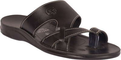 37% OFF on Green Finger Cole Flats 37% OFF on Green Finger Cole Flats