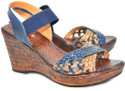 Shoedeal Wedges