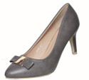 9% OFF on Heels n Wedges Heels 9% OFF on Heels n Wedges Heels