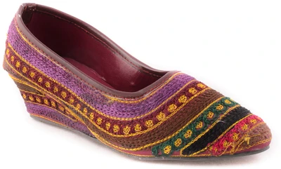 30% OFF on Forever Footwear Wedges 30% OFF on Forever Footwear Wedges