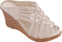 56% OFF on Primes Wedges