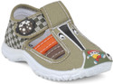 Action Shoes Baby Boys Sandals Action Shoes Baby Boys Sandals
