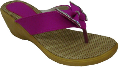 10% OFF on Just Flats Wedges 10% OFF on Just Flats Wedges