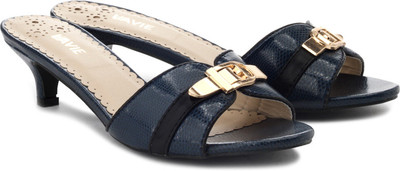 45% OFF on Lavie Heels 45% OFF on Lavie Heels