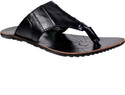 64% OFF on Jolly Jolla Chikka Sandals
