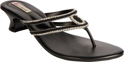 64% OFF on Indulgence Exquisite Heels