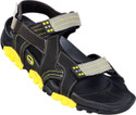 VKC Trendz Sandals