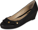 Amica Slexia Wedges Amica Slexia Wedges