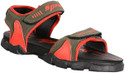 38% OFF on Ethics Sports Sandals