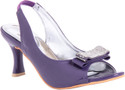 61% OFF on Adorn Heels