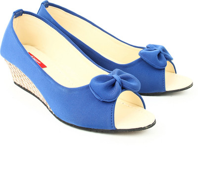 44% OFF on Finesse Open Toe Heels 44% OFF on Finesse Open Toe Heels