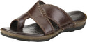 Menz Leather Sandals