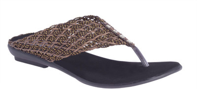 65% OFF on Rung Flats