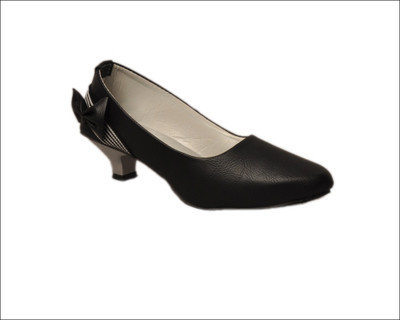 37% OFF on Designer Heels 37% OFF on Designer Heels