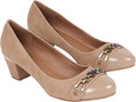45% OFF on iLO Heels 45% OFF on iLO Heels