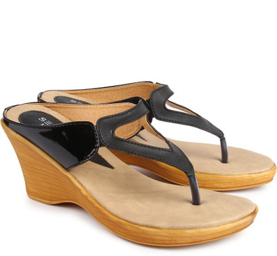 Series From Jove Wedges Series From Jove Wedges