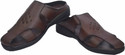 Black Sands Sandals Black Sands Sandals