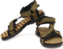 5% OFF on Sparx Sandals 5% OFF on Sparx Sandals