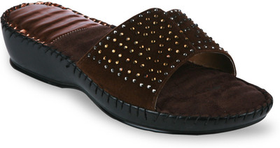 44% OFF on Studio 9 Dr. Fancy Flats 44% OFF on Studio 9 Dr. Fancy Flats