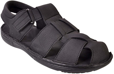 20% OFF on Jolly Jolla Yoeger Sandals