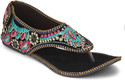 50% OFF on Paduki Flats