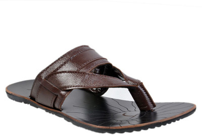 54% OFF on Jolly Jolla Smaart Sandals