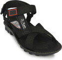 2B Collection Boys-Floater-3126 Boys Sandals